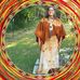 Profile Picture of Brenda J. Martin (Brenda J. MartinBuffa) (@brenda.j.martin.731) on Facebook
