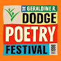 Profile Picture of Dodge Poetry (@@grdodge) on Tiktok