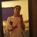 Profile Picture of Kyle Strmel (@kyle.strmel.3) on Facebook