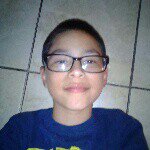 Profile Picture of rigobertomena (@rigobertomena) on Instagram
