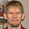 Profile Picture of Mark Overturf (@markadoo) on Flickr