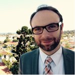 Profile Picture of Jimbelle Eusebio (@eusebiojimbelle) on Instagram