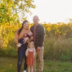 Profile Picture of Kyle Cansler (@kyle.cansler.9) on Facebook