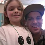 Profile Picture of Jonathan  Hammock (@jham1478) on Instagram