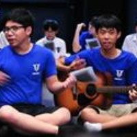 Profile Picture of Zhang Jin Lin (@zhang-jin-lin) on Quora