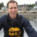 Profile Picture of Andrew Fast (@andrew.fast.965) on Facebook