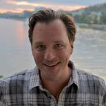 Profile Picture of Jeremy Spidell (@spidelljeremy) on Instagram