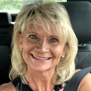 Profile Picture of Phyllis McCollum (@phyllis.mccollum) on Tiktok