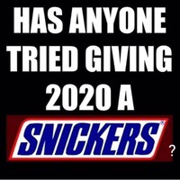 Profile Picture of Pamela Ivey (@pamela-ivey-1) on Quora