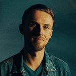 Profile Picture of Thomas Mark Zuniga (@thomasmarkz) on Instagram