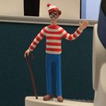 Profile Picture of no.evidence.of.malignancy (@jasonchtsang) on Instagram