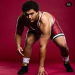 Profile Picture of Josiah Jones (@jones_josiah_) on Instagram