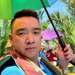 Profile Picture of Huy_Gooner (@huy_gooner) on Tiktok