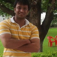 Profile Picture of Zaki Ahmed Siddiqui (@zaki-ahmed-siddiqui) on Quora