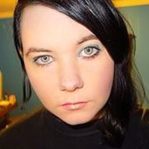 Profile Picture of Emily Witcher (@projectundefinedline) on Myspace