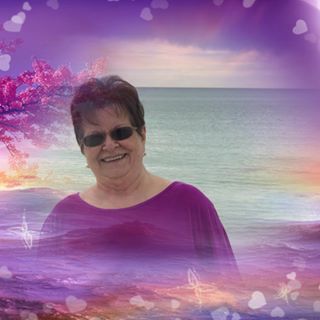 Profile Picture of Shirley Oaks (@shirley.oaks.14) on Facebook