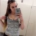 Profile Picture of Kathryn Briones (@kathryn.briones.581) on Facebook