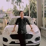 Profile Picture of Nayan Paul Nayan Paul (@nayanpaul7283) on Instagram