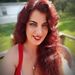 Profile Picture of Lisa Hunter-Neathery (@lhlisahunter) on Pinterest