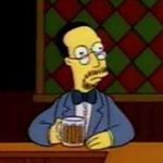 Joey Jo-Jo Junior Shabadoo - Instagram Profile Picture of Joey Jo-Jo Junior Shabadoo (@control.alt.delet) on Instagram