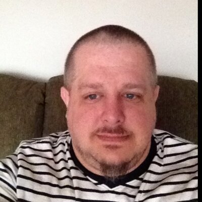 Profile Picture of Chris Pigg (@cdpiggpb) on Twitter