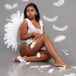 Profile Picture of Destin jean Willmarque (@willmarque_photography509) on Instagram