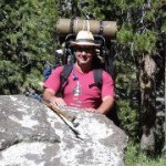 Profile Picture of Gordon Drake (@woodduck65) on Instagram