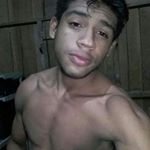 Paulo Bergma - Instagram Profile Picture of Paulo Bergma (@paulo_bergma) on Instagram