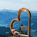 Profile Picture of Carsten Berk (@Carsten-Berk) on Facebook