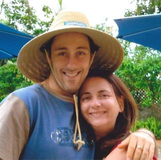 Profile Picture of John Marinos (@John-Marinos) on Facebook