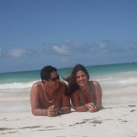 Profile Picture of Leonel Hurtado (@leonel-hurtado) on Quora