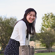 Profile Picture of Wendy Zhu (@wendyzhu1908) on Youtube