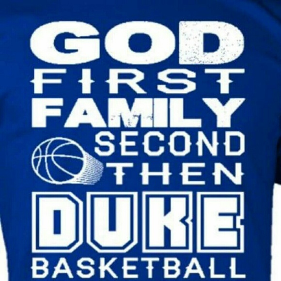 Profile Picture of Michael Mcdonald (@anarchistguy) on Poshmark