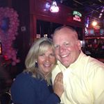 Profile Picture of Steve Duckworth (@duckworth3932) on Instagram