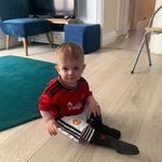 Stuart Paul Watkins - Instagram Profile Picture of Stuart Paul Watkins (@wstuart54) on Instagram