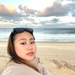 Profile Picture of Suyun Lin (@suyun0) on Instagram