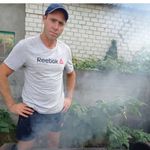 Profile Picture of Alexander Kirichenko (@kirichenko20619) on Instagram