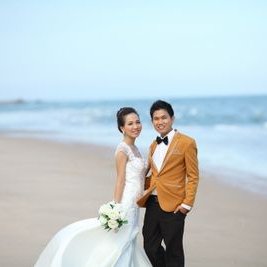 Profile Picture of Thieu Hoang Minh (@ThieHoangMinh) on Twitter