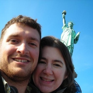 Profile Picture of Joshua Ortiz-hartshorn (@ortdaddy) on Myspace