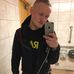 Profile Picture of Kody Tobler (@Kody-Tobler) on Facebook