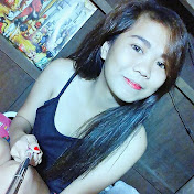 Profile Picture of Jade Yu (@jadeyu6871) on Youtube