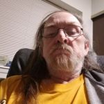 Profile Picture of thomas alkire (@thomas.alkire) on Instagram