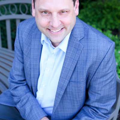 Profile Picture of Jeff Jachowicz (@JachoTEK) on Twitter