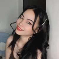 Profile Picture of Daisy Amado (@daisy-amado) on Quora