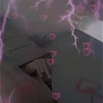 Profile Picture of Jheremy Vargas (@Jheremy-Vargas) on Facebook