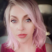 Profile Picture of Mary Marshock (@marymarshock) on Youtube