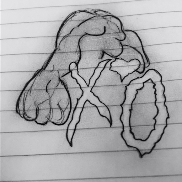 Profile Picture of Nicole Tamayo (@heyokbye) on Poshmark