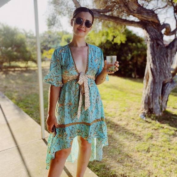 Profile Picture of Maddison Paige (@maddisonpaig208) on Poshmark