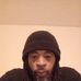 Profile Picture of Leon Miles (Black Akh) (@leon.miles.378) on Facebook