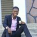 Profile Picture of Benjamin Sly (Desmond) (@benjamin.mulumbamupoyi) on Facebook